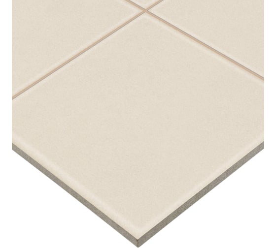 Плитка настенная New Trend Design Art Beige 300x600x9, 1,08м2, бежевый WT36DST11