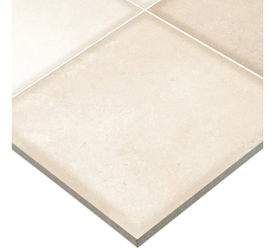 Плитка настенная New Trend Superior Latte 300x600x9, 1,8м2, бежевый WT36SPO11