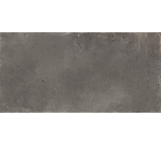 Плитка настенная New Trend Elbrus Graphite 300x600x9, 1,8м2, графит WT36ELR25