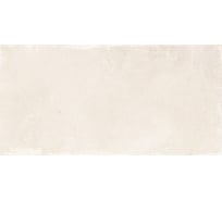 Плитка настенная New Trend Elbrus Crema 300x600x9, 1,8м2 бежевый WT36ELR01