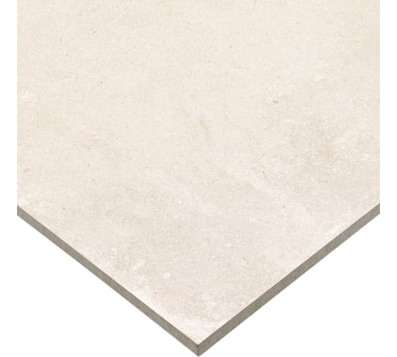 Плитка настенная New Trend Elbrus Crema 300x600x9, 1,8м2 бежевый WT36ELR01