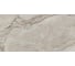 Плитка настенная Интенсити темный / Intensity Dark NewTrend 300x600x9, 1,8 м2, коричневый WT36ITS18 2