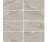 Плитка настенная Интенсити темный / Intensity Dark NewTrend 300x600x9, 1,8 м2, коричневый WT36ITS18 3
