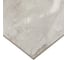 Плитка настенная Интенсити темный / Intensity Dark NewTrend 300x600x9, 1,8 м2, коричневый WT36ITS18 4