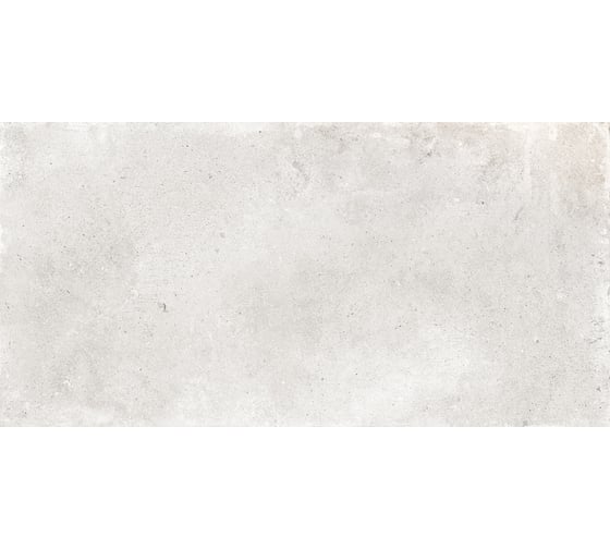 Плитка настенная New Trend Elbrus Gray 300x600x9, 1,8м2, серый WT36ELR15