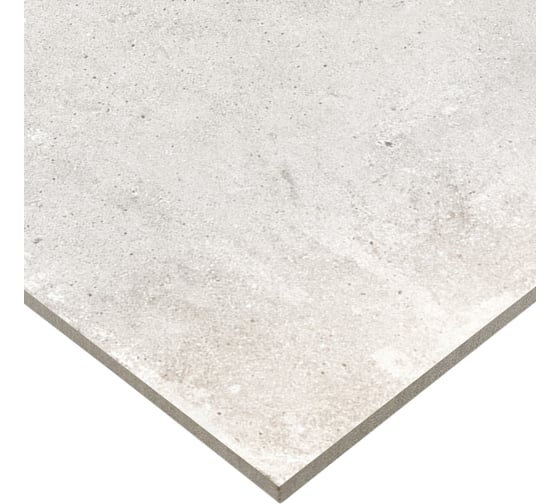 Плитка настенная New Trend Elbrus Gray 300x600x9, 1,8м2, серый WT36ELR15
