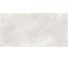 Плитка настенная Эльбрус серый / Elbrus Gray NewTrend 300x600x9, 1,8м2, серый WT36ELR15 2