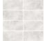 Плитка настенная Эльбрус серый / Elbrus Gray NewTrend 300x600x9, 1,8м2, серый WT36ELR15 3