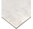 Плитка настенная Эльбрус серый / Elbrus Gray NewTrend 300x600x9, 1,8м2, серый WT36ELR15 4