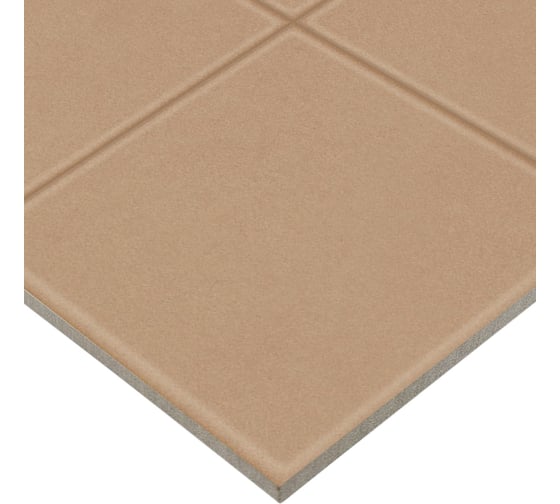 Плитка настенная New Trend Design Art Bronze 300x600x9, 1,08м2, коричневый WT36DST31