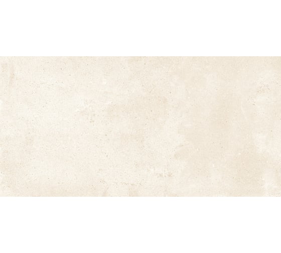 Плитка настенная New Trend Superior Base 300x600x9, 1,8м2, бежевый WT36SPO01