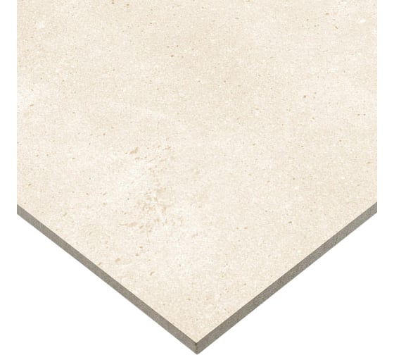 Плитка настенная New Trend Superior Base 300x600x9, 1,8м2, бежевый WT36SPO01