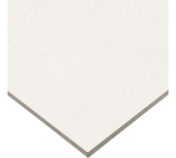 Плитка настенная New Trend Design Art Base 300x600x9, 1,8м2, серый WT36DST00