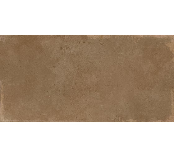 Плитка настенная New Trend Elbrus Marron 300x600x9, 1,8м2, коричневый WT36ELR21