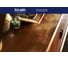 Масло для мебели BIO PIN 0950 Mobell бесцветное 0,375 л 09500 8