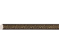 Интерьерный багет Cosca Decor Багет 18x10x2400мм, Античная медь 158-76 СПБ016677