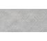 Декор Лимс Ромб темный / Lims Dark Rhomb NewTrend 300x600x9, серый DW36LMM25 2
