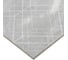 Декор Лимс Ромб темный / Lims Dark Rhomb NewTrend 300x600x9, серый DW36LMM25 4