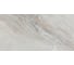 Декор Санрок Пойнт темный / Sunrock Dark Point NewTrend 300x600x9, серый DW36SNK15 2
