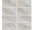 Декор Санрок Пойнт темный / Sunrock Dark Point NewTrend 300x600x9, серый DW36SNK15 3