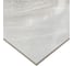 Декор Санрок Пойнт темный / Sunrock Dark Point NewTrend 300x600x9, серый DW36SNK15 4