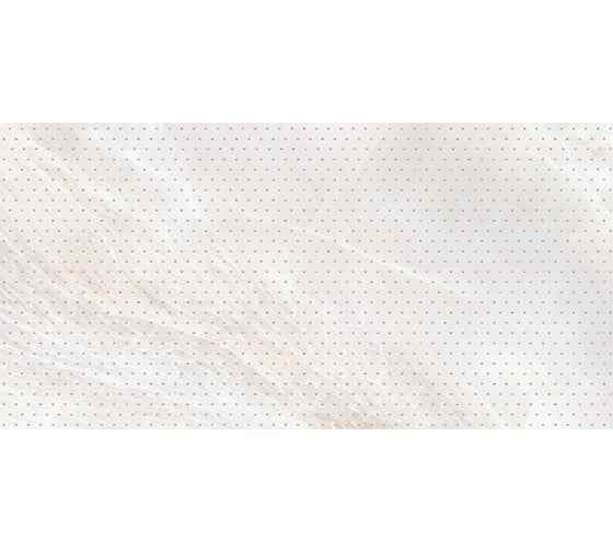 Декор NewTrend Sunrock Light Point 300x600x9, серый DW36SNK05
