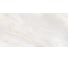 Декор Санрок Пойнт светлый / Sunrock Light Point NewTrend 300x600x9, серый DW36SNK05 2