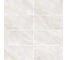 Декор Санрок Пойнт светлый / Sunrock Light Point NewTrend 300x600x9, серый DW36SNK05 3