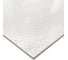 Декор Санрок Пойнт светлый / Sunrock Light Point NewTrend 300x600x9, серый DW36SNK05 4