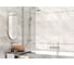 Декор Санрок Пойнт светлый / Sunrock Light Point NewTrend 300x600x9, серый DW36SNK05 6