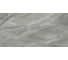 Декор Вэй Эрроу темный / Way Dark Arrow NewTrend 300x600x9, серый DW36WAY17 2