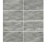 Декор Вэй Эрроу темный / Way Dark Arrow NewTrend 300x600x9, серый DW36WAY17 3