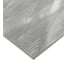 Декор Вэй Эрроу темный / Way Dark Arrow NewTrend 300x600x9, серый DW36WAY17 4