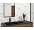 Декор Вэй Эрроу темный / Way Dark Arrow NewTrend 300x600x9, серый DW36WAY17 5