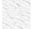 Декор Вэй Эрроу светлый / Way Light Arrow NewTrend 300x600x9, белый DW36WAY00 3