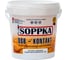 Адгезионный грунт для OSB SOPPKA 1 кг СОП-Контакт1 1