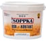 Адгезионный грунт для OSB SOPPKA 3 кг СОП-Контакт3 1