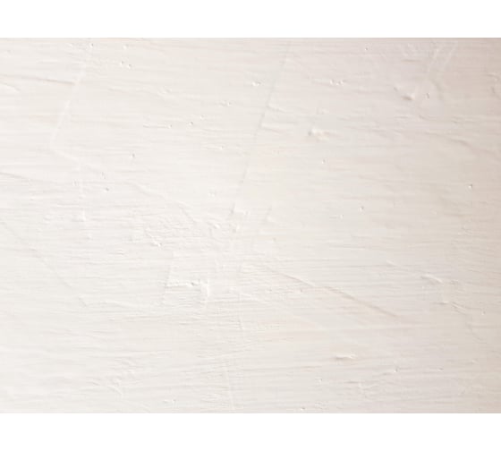 Фасадная огнебиозащитная краска для OSB SOPPKA Facade Finish Decor 10 кг СОП-ОгнеБио-Крас-2-10