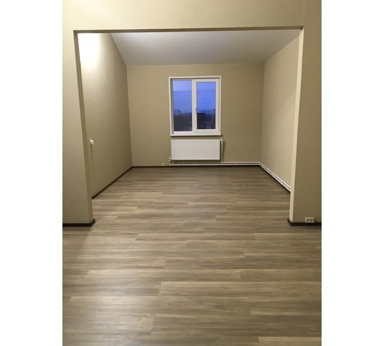 Интерьерная огнебиозащитная краска для OSB SOPPKA Interior Finish Decor 1 кг СОП-ОгнеБио-Крас-1-1