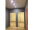 Интерьерная огнебиозащитная краска для OSB SOPPKA Interior Finish Decor 1 кг СОП-ОгнеБио-Крас-1-1 3