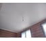 Интерьерная огнебиозащитная краска для OSB SOPPKA Interior Finish Decor 1 кг СОП-ОгнеБио-Крас-1-1 4