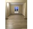 Интерьерная огнебиозащитная краска для OSB SOPPKA Interior Finish Decor 1 кг СОП-ОгнеБио-Крас-1-1 5