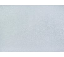 Обои виниловые на флизелиновой основе Е8931хх Сосновый бор фон (1.06х10 м; 4 рулона) Elysium Е89320