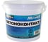 Бетонконтакт Movatex Stroyka 6 кг Т31701 2