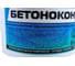 Бетонконтакт Movatex Stroyka 6 кг Т31701 3