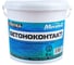 Бетонконтакт Movatex Stroyka 6 кг Т31701 1