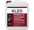 Грунтовка глубокого проникновения, готовая KLEO 5л 085 PRIMER 50 1