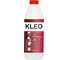 Грунтовка глубокого проникновения KLEO готовая, 1 л 080 PROTECT 10 1
