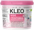 Укрывающая грунтовка под обои KLEO 6,0 кг 085 KLEO HIDE 40 1