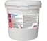 Фасадная краска LITOKOL LITOTHERM Paint Sil белый база С, 20 кг 428480006 1
